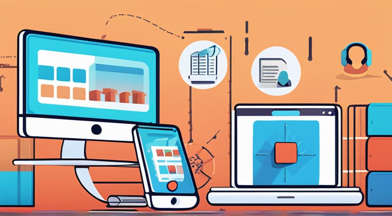 如何选择一款简单实用的单机进销存软件？