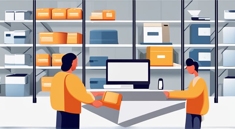 如何选择一款优秀的单机版进销存软件？