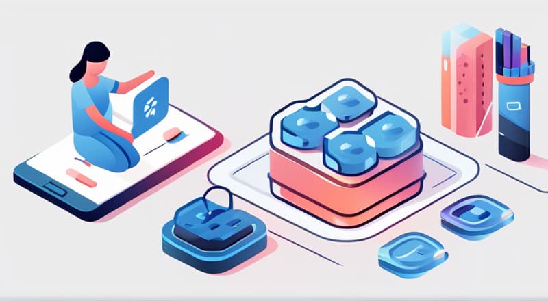 单机速达进销存软件一套多少？如何进行安装和使用？