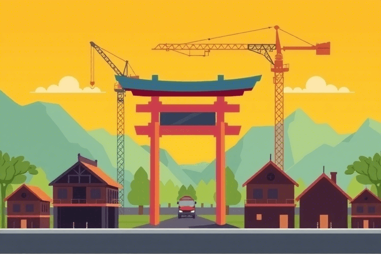 如何构建高效的遵义现场施工员管理系统？