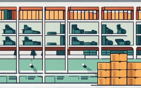 如何充分利用进销存终身免费版的各项强大功能？