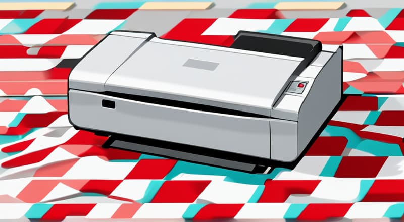 如何选择适合企业的进销存送货单打印机？