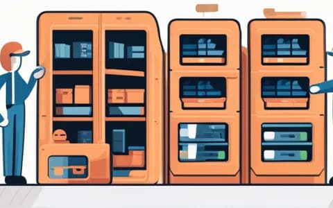 如何选择和使用优秀的进销存仓储管理软件？