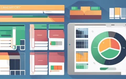 如何选择适合自己的进销存表软件？这些必备工具了解一下