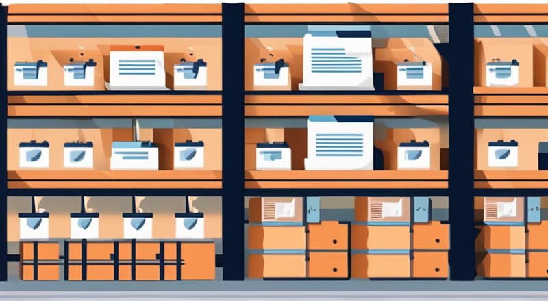 如何选择一款易于操作的财务进销存软件？