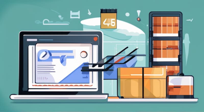 如何选择一款优秀的免费进销存软件？