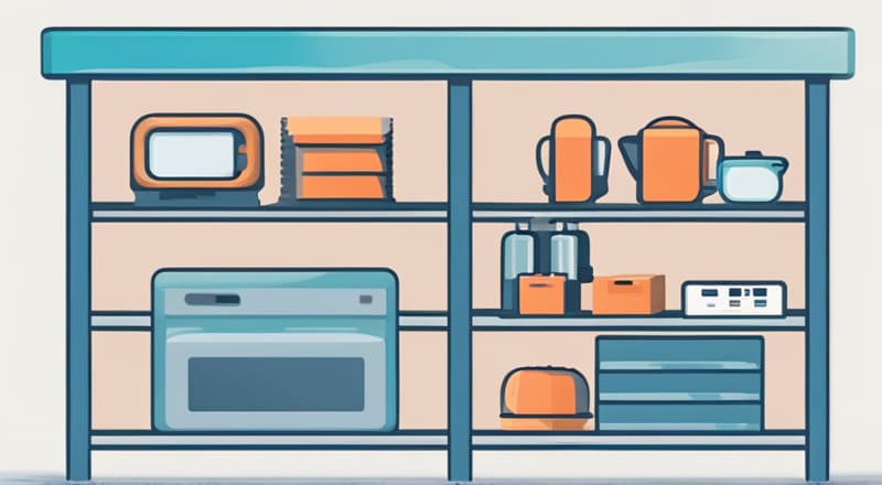 如何选择合适的家电版进销存管理软件？