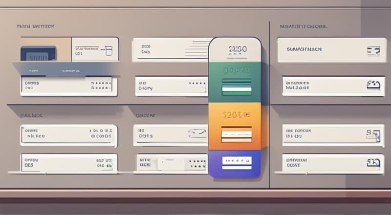 如何获取和使用进销存台账本？进销存台账本在哪里领？