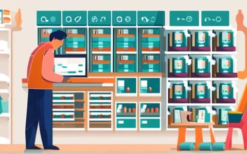 棉纱贸易进销存软件如何选择？功能、优势及应用案例解析