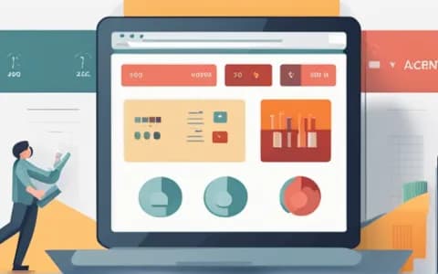 如何选择适合企业的简单进销存软件？都有哪些类型和功能？