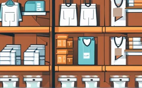 如何高效利用易订货进销存管理软件？它的功能和操作步骤你了解吗？