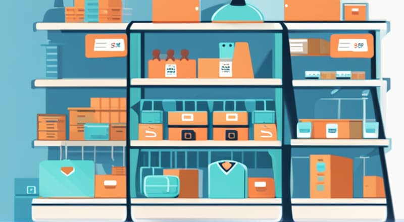 如何选择合适的实体店进销存软件？