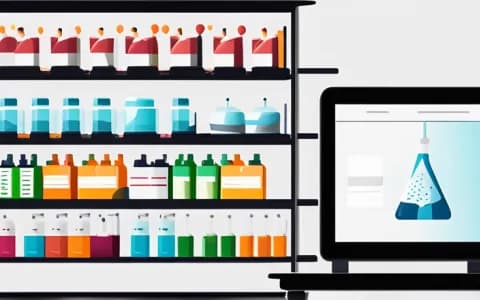 如何选择适合的日化进销存软件公司？