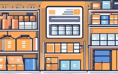 如何通过产品进销存管理提升企业运营效率？