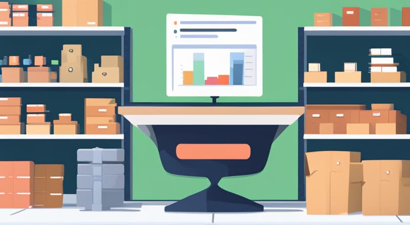 如何选择合适的金蝶免费进销存管理软件？