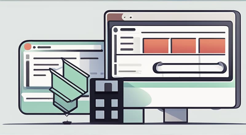 如何找到并正确使用进销存明细账？