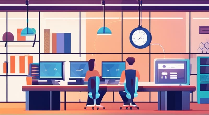 如何选择适合网吧的进销存软件？有什么好的推荐？