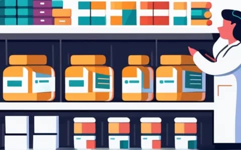 药店进销存软件到底有什么功能和作用？