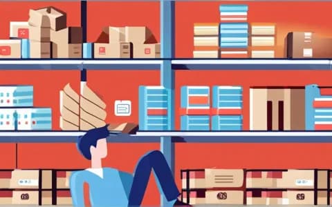 如何选择合适的江津进销存软件？有什么功能和优势值得关注？