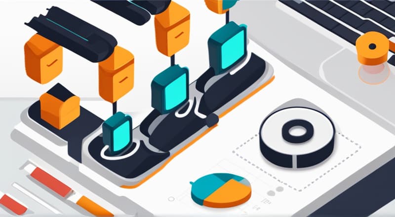 如何选择一款好用的免费版进销存软件？