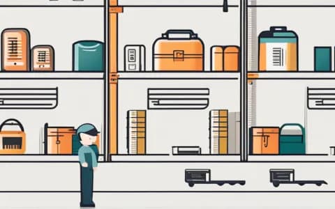 如何寻找和选择适合自己的桐乡进销存软件供应商？