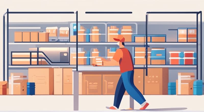 CMMI3项目管理软件如何有效提升企业研发流程标准化与效率