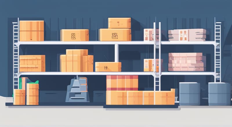 精斗云进销存费用是多少？如何选择合适的费用方案？