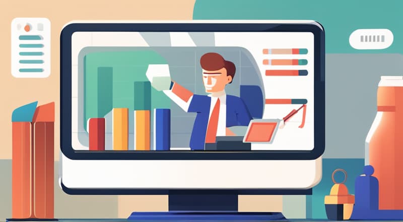 进销存管理多久能够学会？如何开始学习会计？