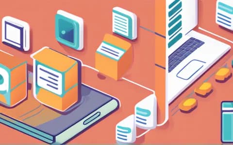 如何选择适合自己的四平进销存软件？四平进销存软件公司有哪些值得关注的选择？