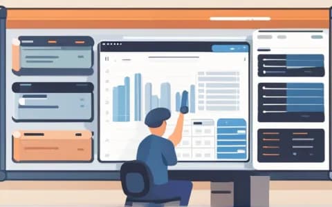 如何选择优秀的货品进销存软件服务商？市场上的解决方案有哪些？