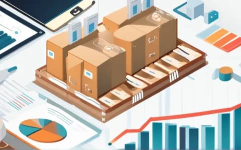 如何通过进销存数据优化财务决策？