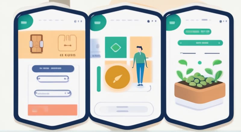 如何选择合适的化肥种子用进销存软件来管理库存和销售？