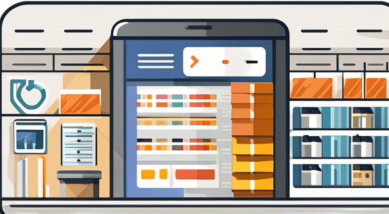 如何选择一款优秀的手机单机进销存管理软件？