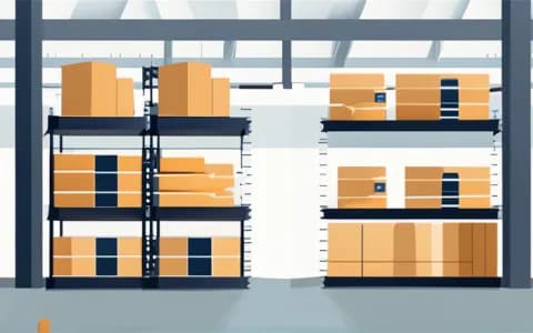 仓库进销存管理软件有哪些类型？如何选择和使用它们？