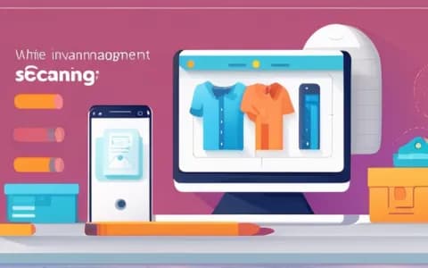 如何选择适合企业的手机进销存扫码软件？