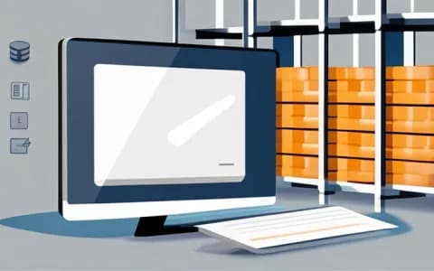 如何选择靠谱的佛山铝材进销存系统？佛山铝材进销存系统怎么选择和使用?