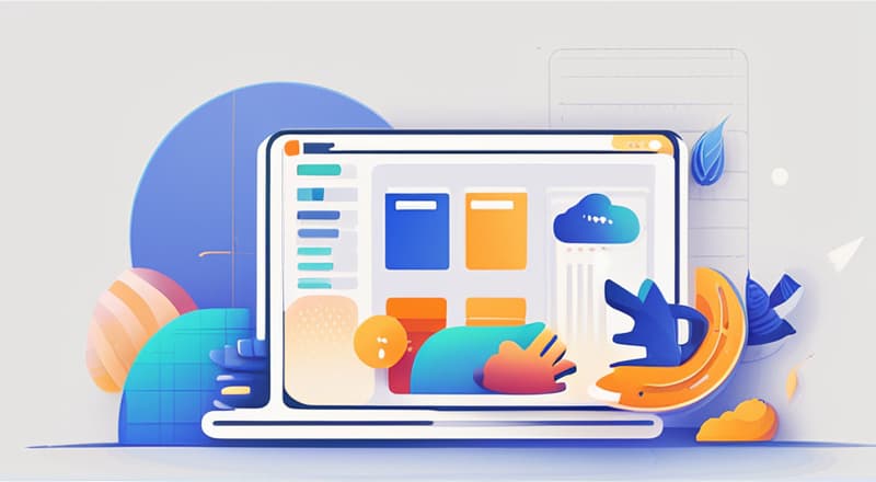 云进销存软件和快批哪个更适合您的业务？