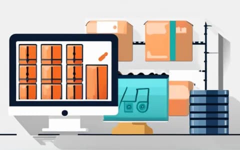 如何选择适合自己的进销存ERP系统软件？种类和实施方法详解