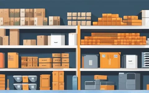 仓库进销存管理软件免费版有哪些？如何选择适合自己的进销存管理系统？