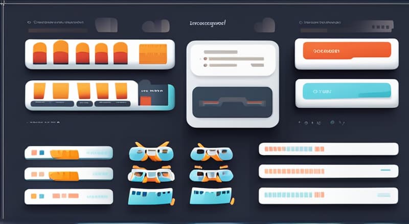 如何找到并构建一款高效的眼镜进销存系统？