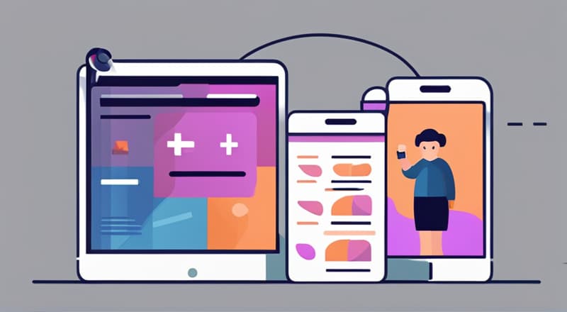 如何选择一款简单好用的手机免费进销存软件？