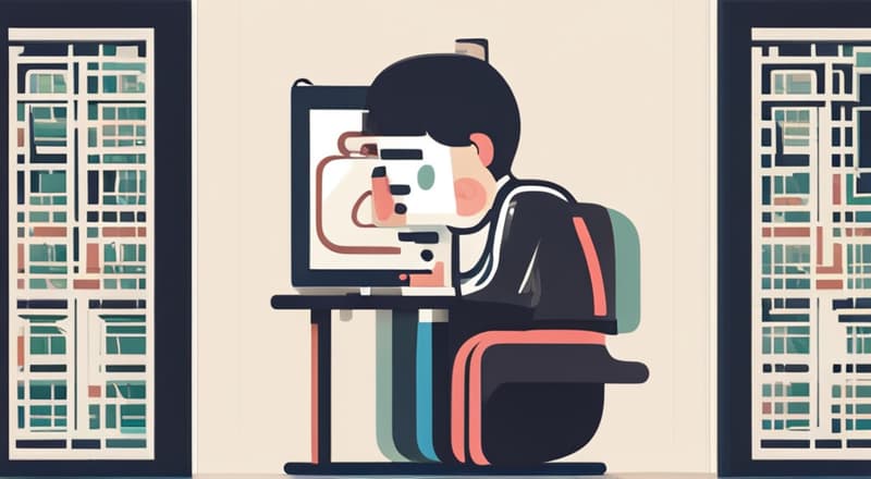 陕西速达进销存系统如何使用？电话联系获取详细信息