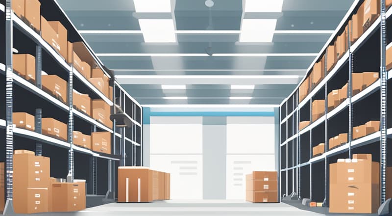 如何选择功能强大的进销存软件？哪种软件最适合自己？