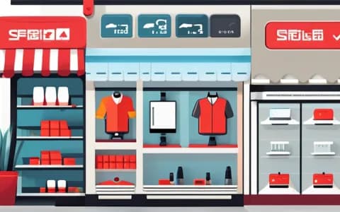 手机店如何高效管理进销存？手机店专用进销存套表详解