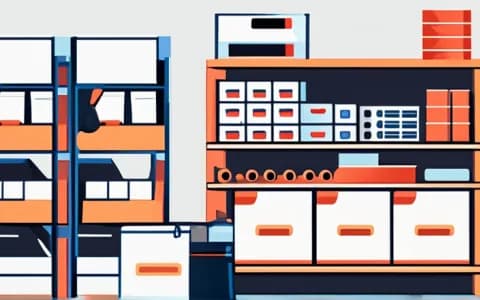 企业进销存管理如何选择优质软件服务商？有哪些优秀的选择呢？