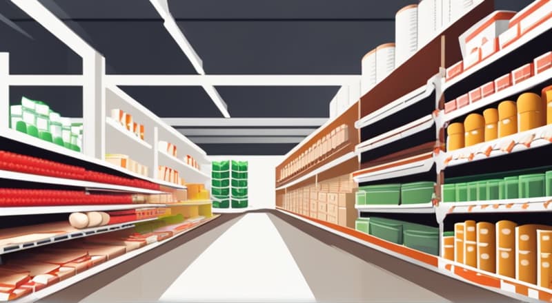 如何选择最适合农资店的进销存软件？