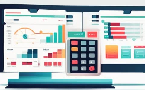 进销存会计核算涉及哪些科目？具体如何操作？