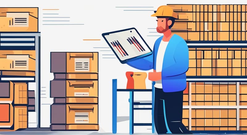 如何找到可靠的正版进销存软件？有哪些正规途径？