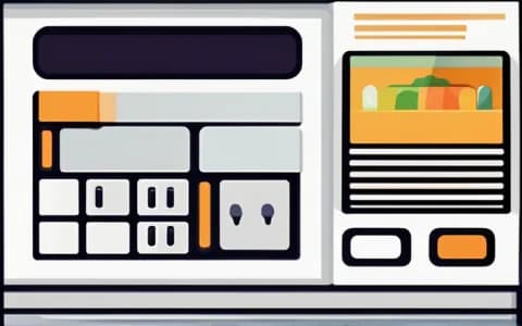 如何选择一款结合了进销存系统的高效收银机？