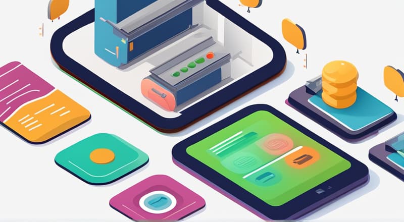 多客进销存软件到底拥有多少用户？揭秘其市场影响力